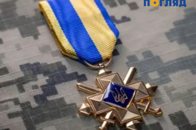 Російсько-Українська війна - a08bce2c-b01b-4a0d-ab3d-4cca281e0c27 - зображення